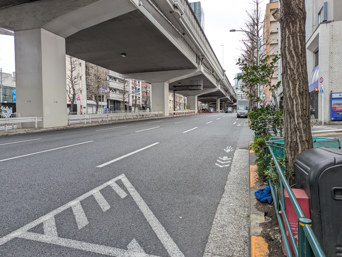 fresh/building/J00100381096_2