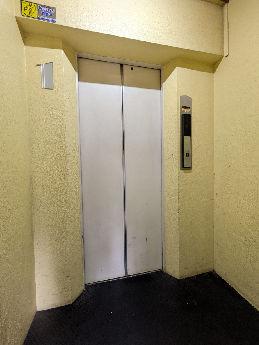 fresh/building/J00100381096_4