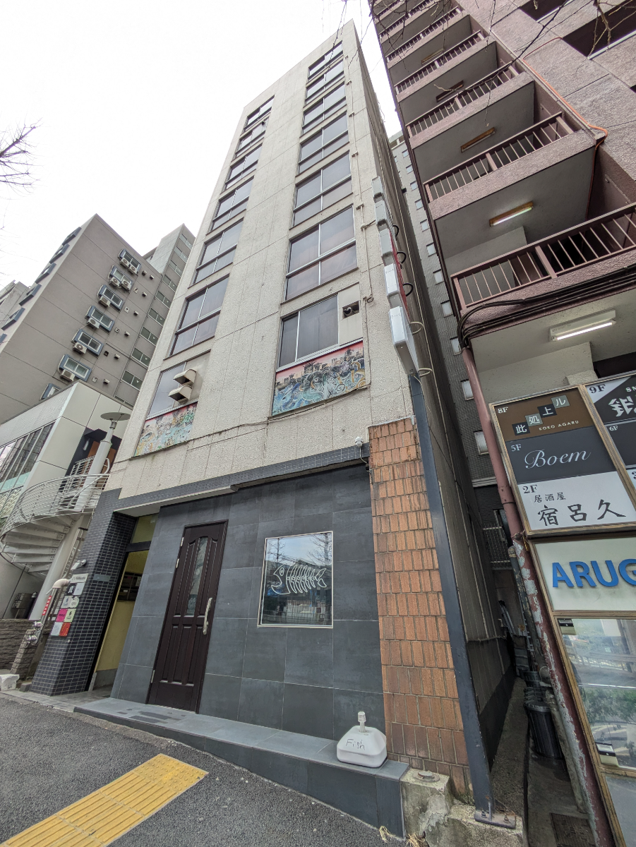 fresh/building/J00100381096_5