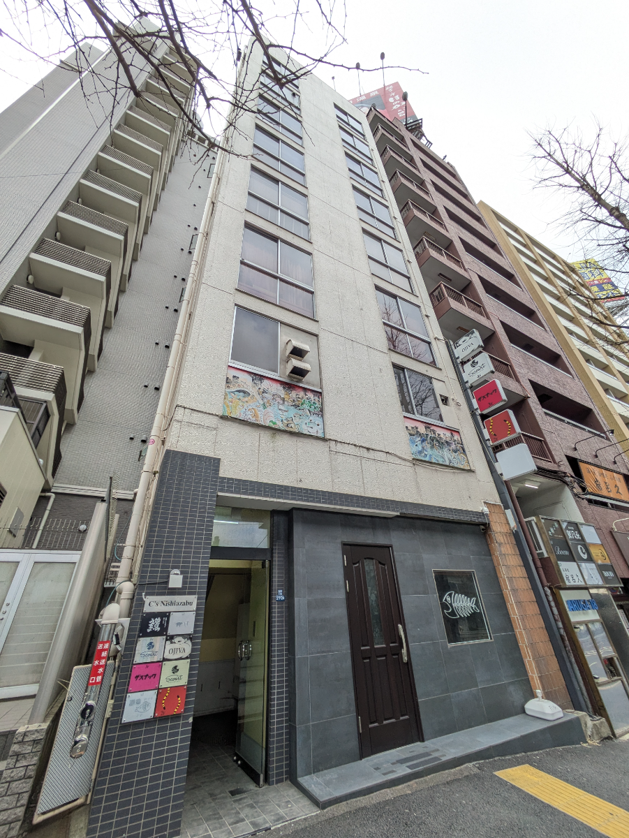 fresh/building/J00100381096_6