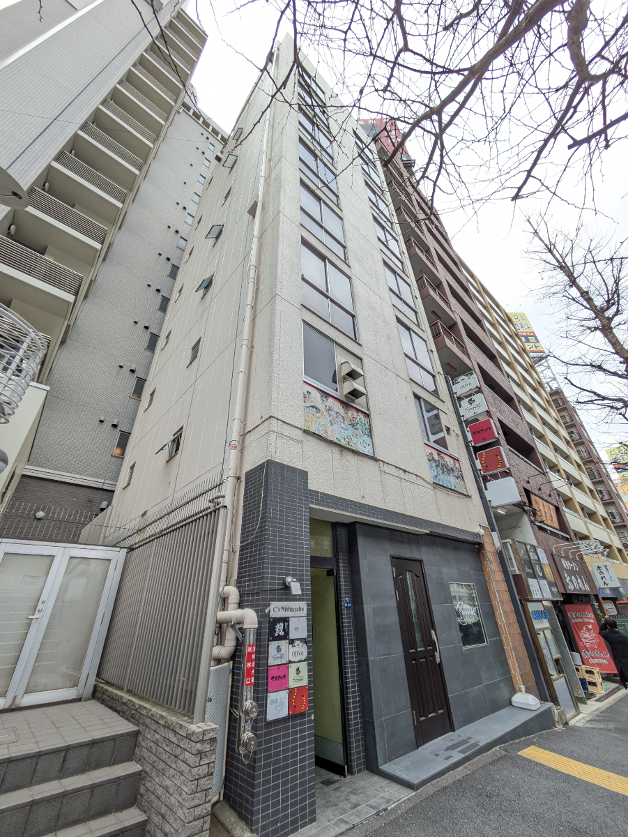 fresh/building/J00100381096_7