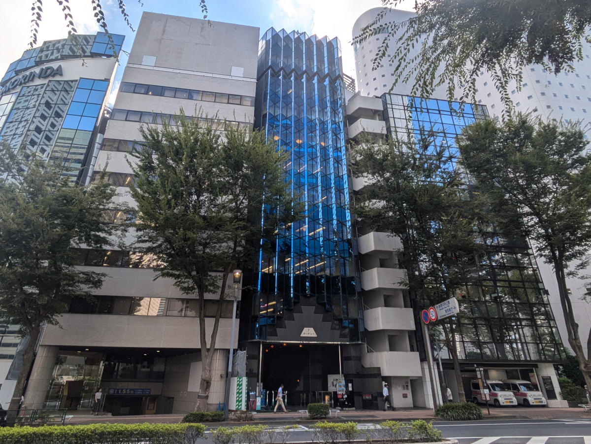 fresh/building/J00100381097_1