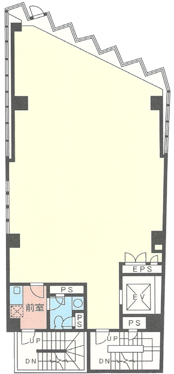 fresh/building/J00100381097_18