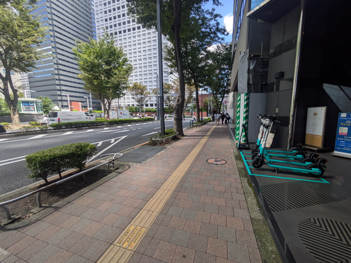 fresh/building/J00100381097_2