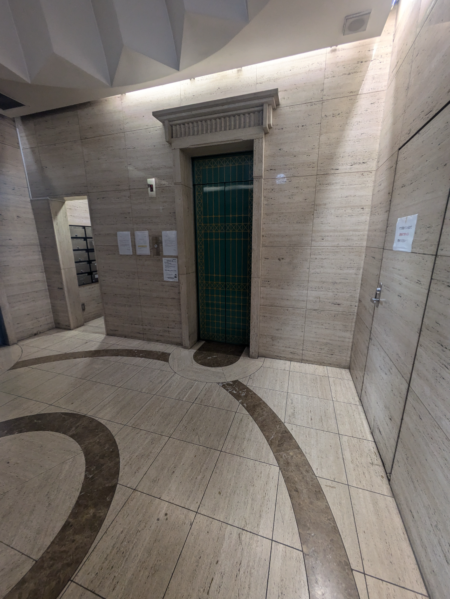 fresh/building/J00100381097_4