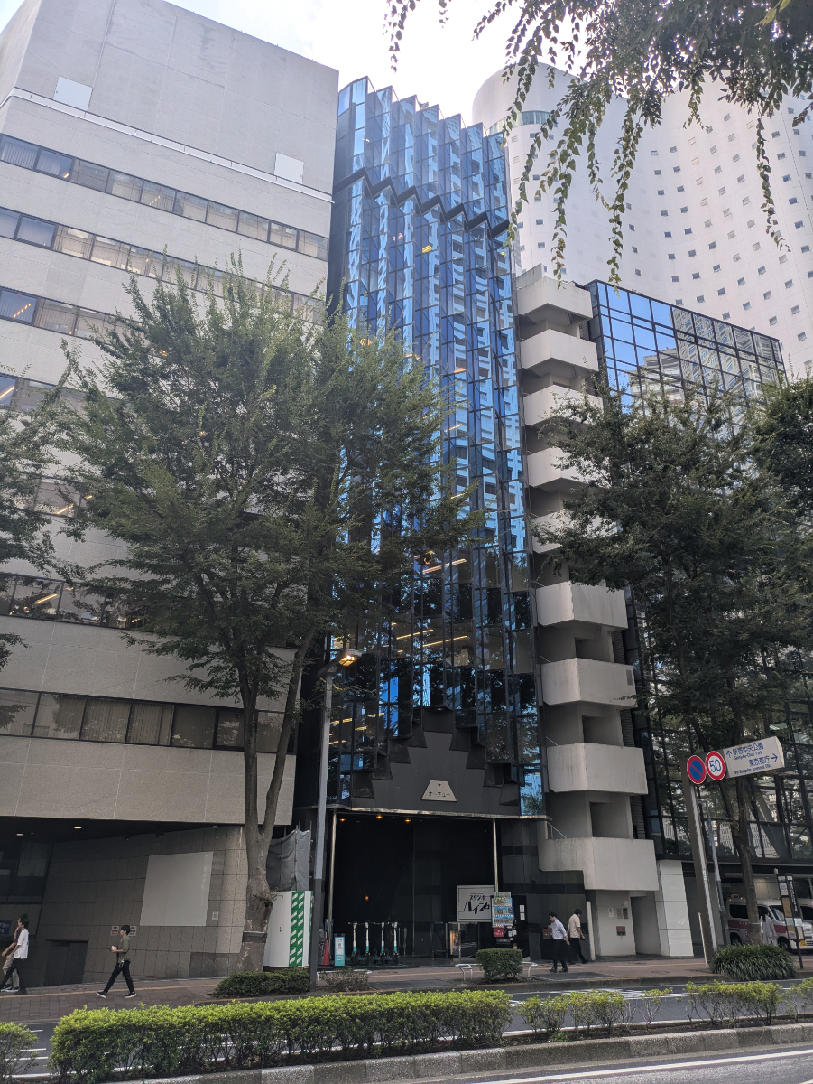 fresh/building/J00100381097_5