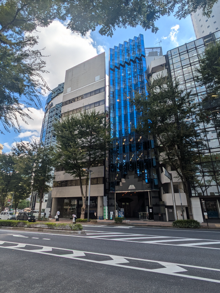 fresh/building/J00100381097_6