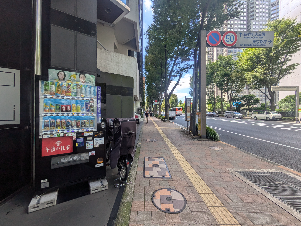 fresh/building/J00100381097_7