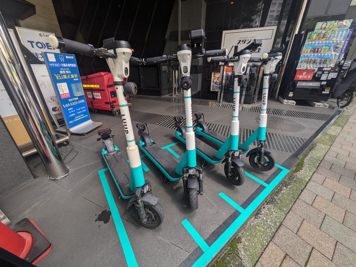 fresh/building/J00100381097_8