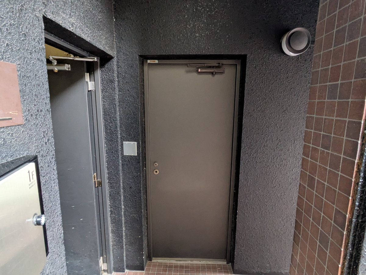fresh/building/J00100381098_11