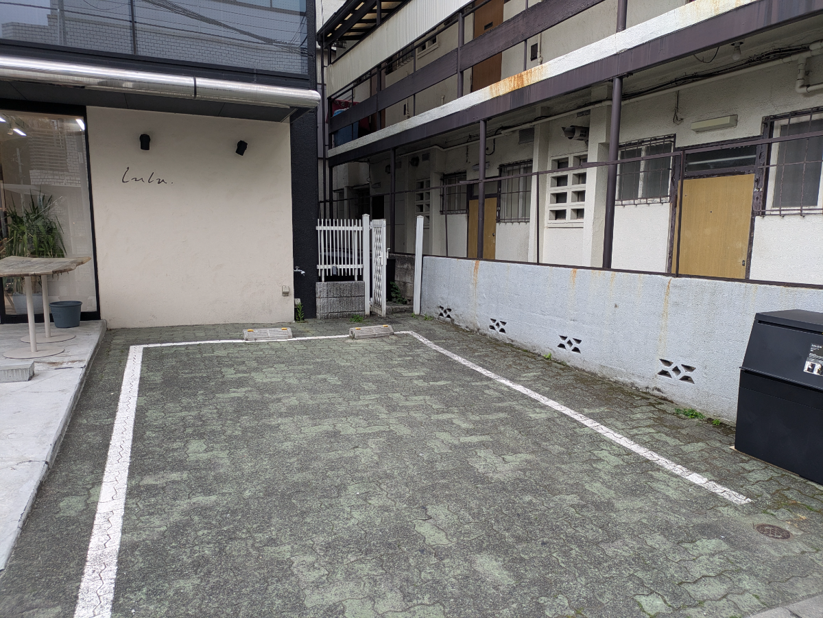 fresh/building/J00100381098_13