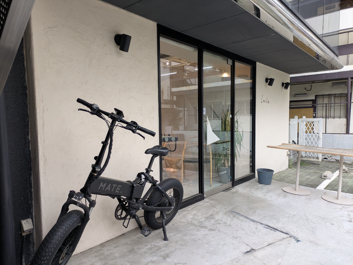 fresh/building/J00100381098_14