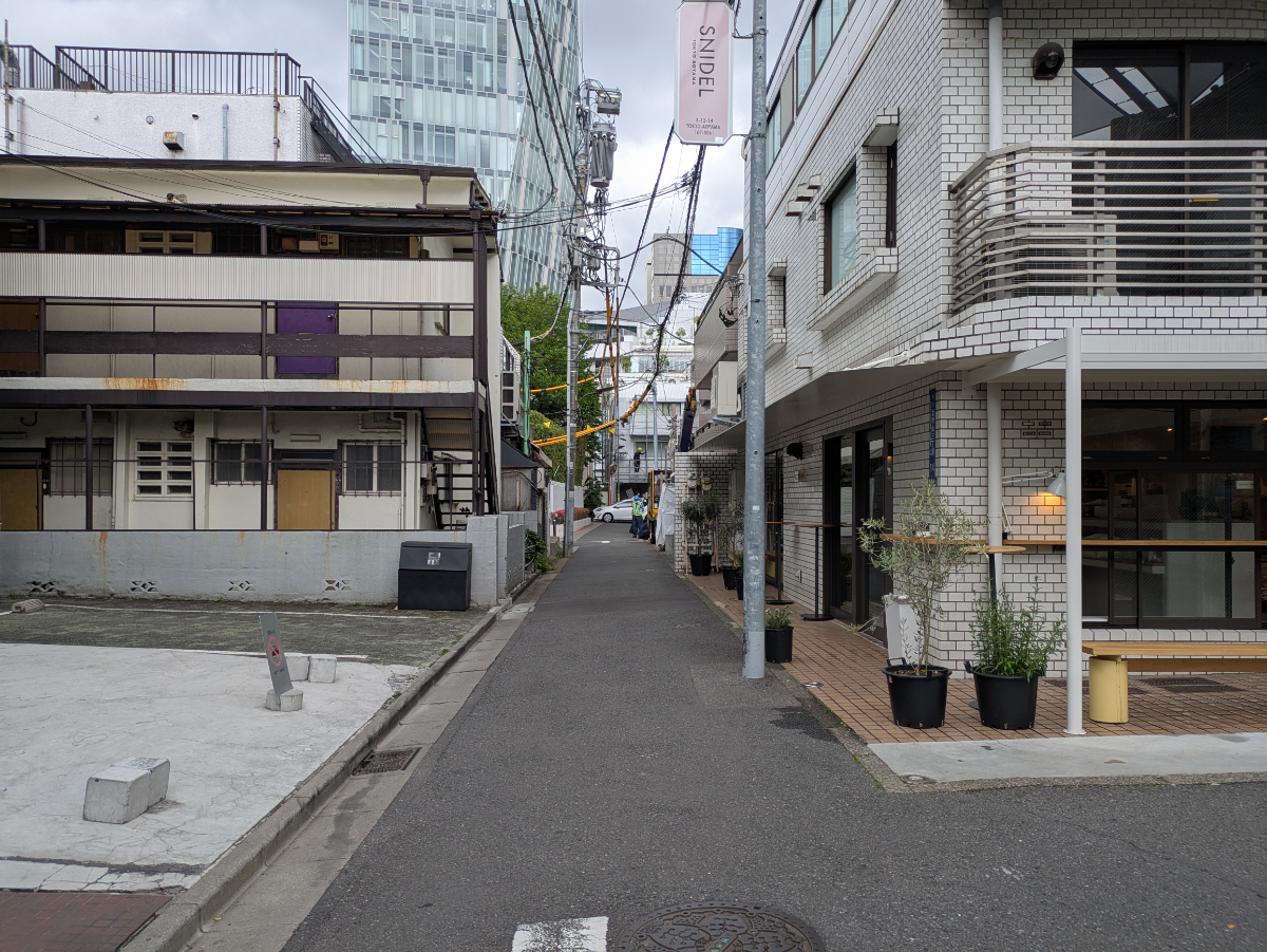 fresh/building/J00100381098_16