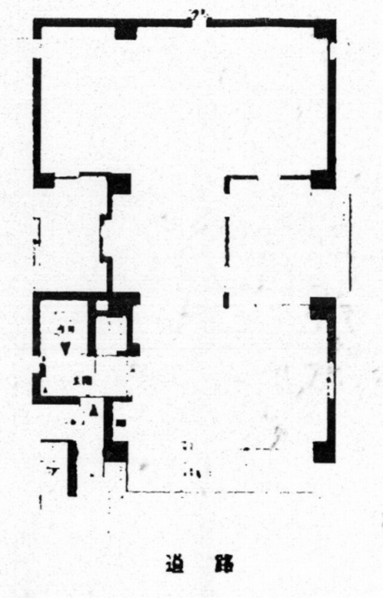 fresh/building/J00100381098_18