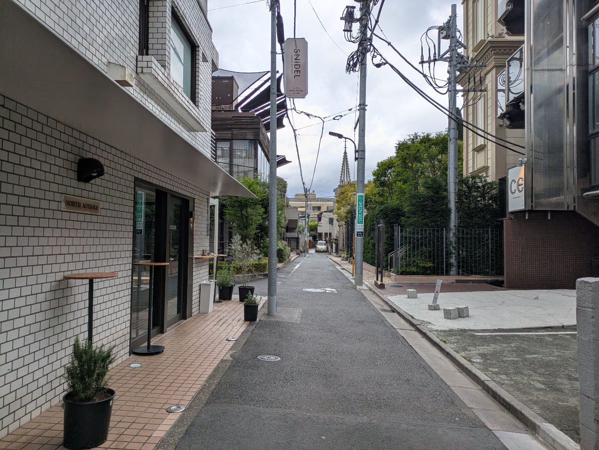 fresh/building/J00100381098_2