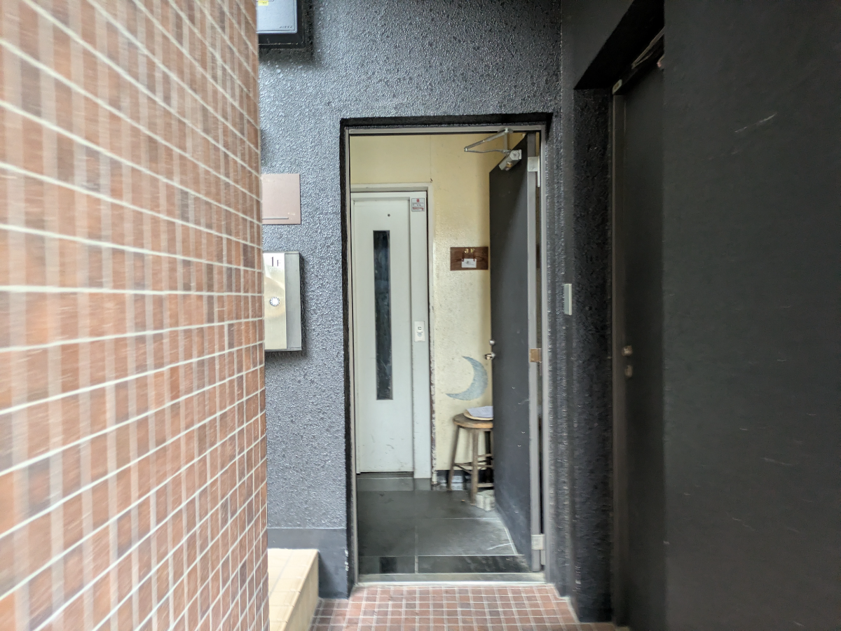 fresh/building/J00100381098_3