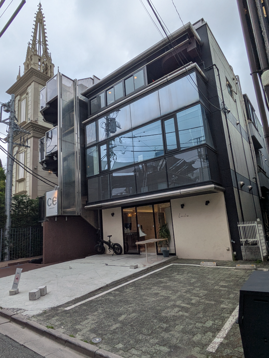 fresh/building/J00100381098_6