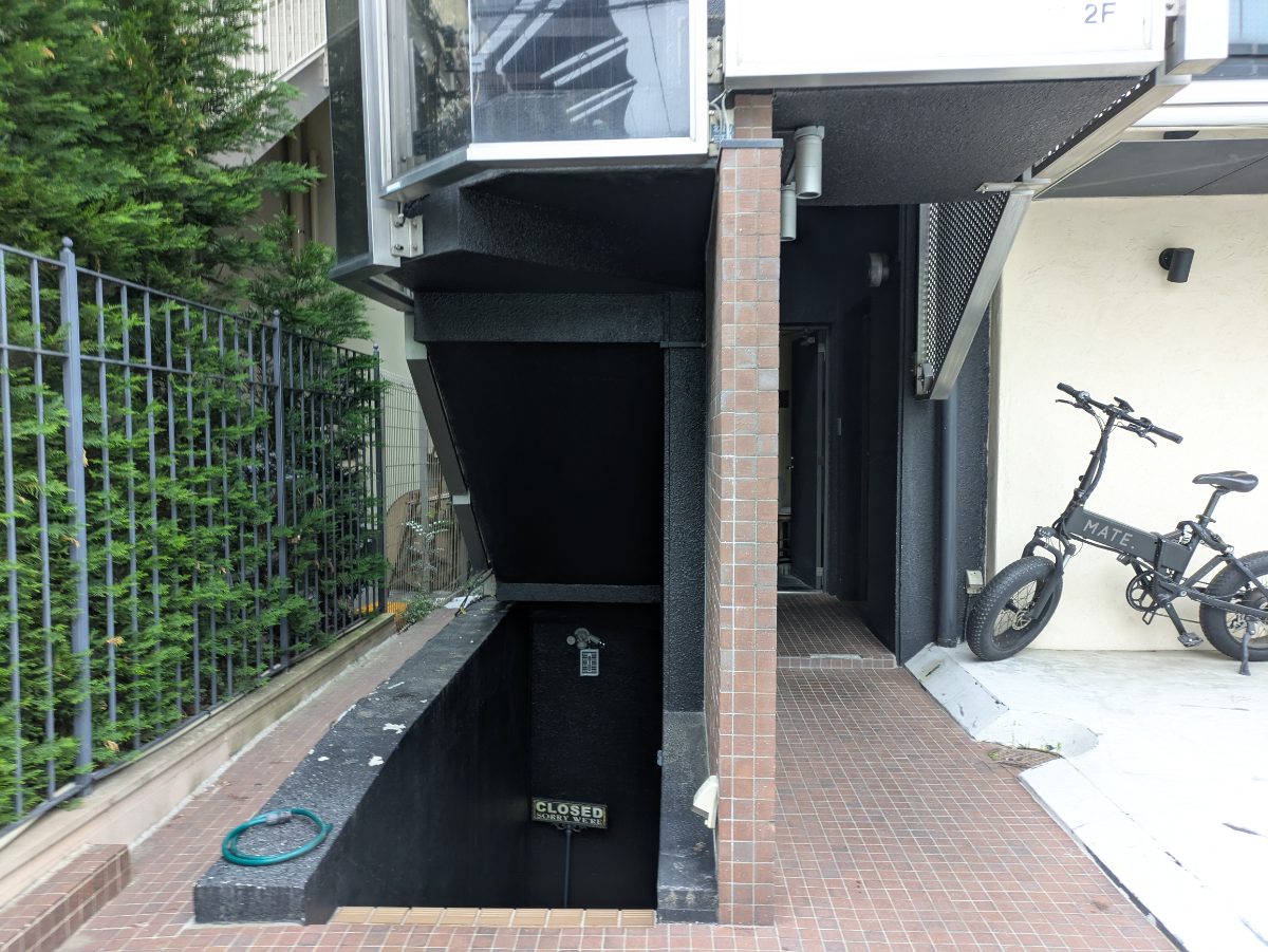 fresh/building/J00100381098_7