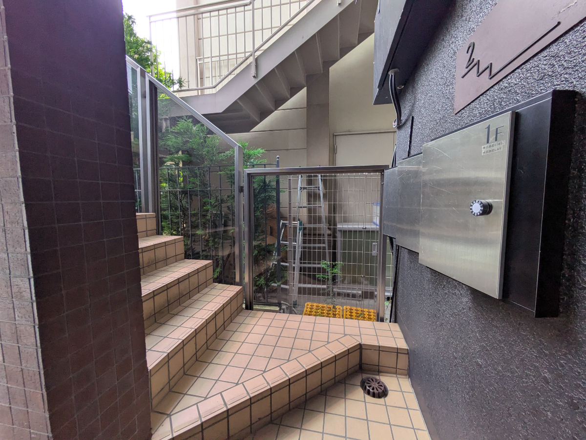 fresh/building/J00100381098_8