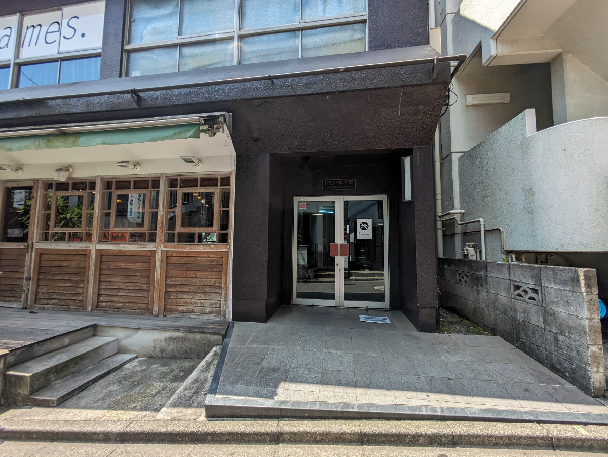 fresh/building/J00100381099_11
