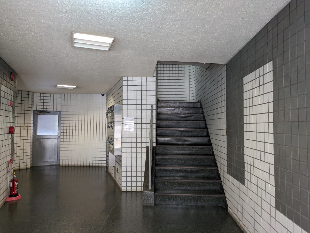 fresh/building/J00100381099_13