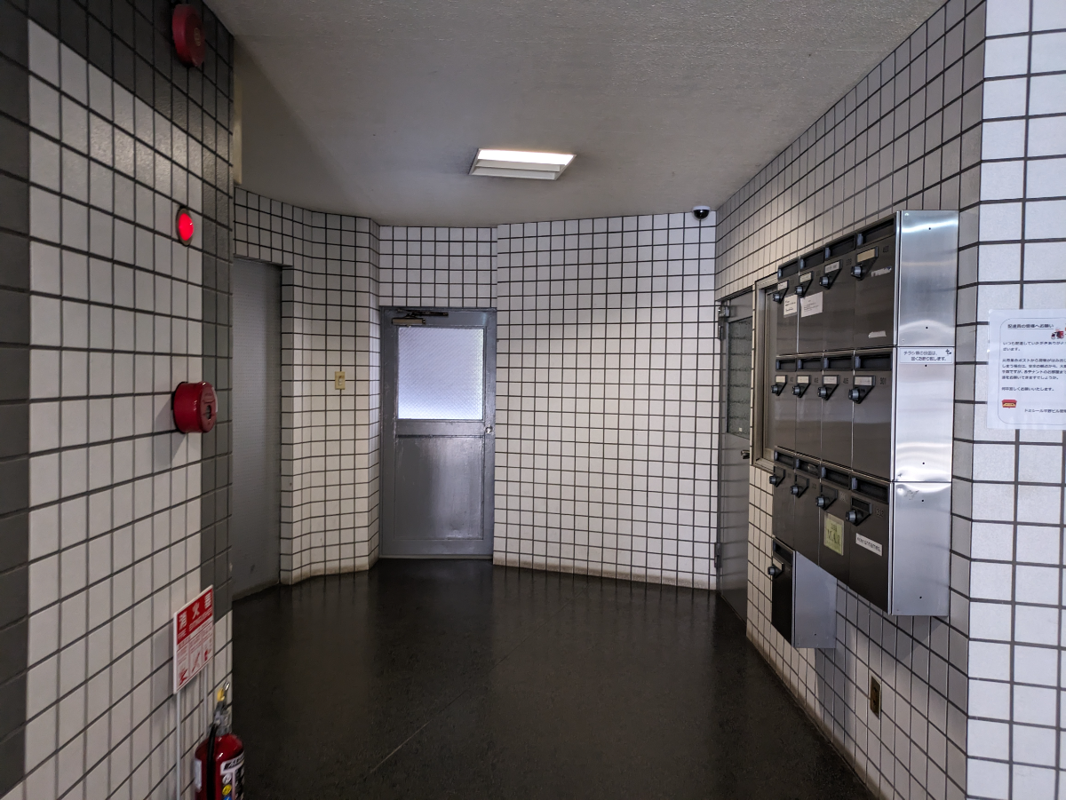 fresh/building/J00100381099_14