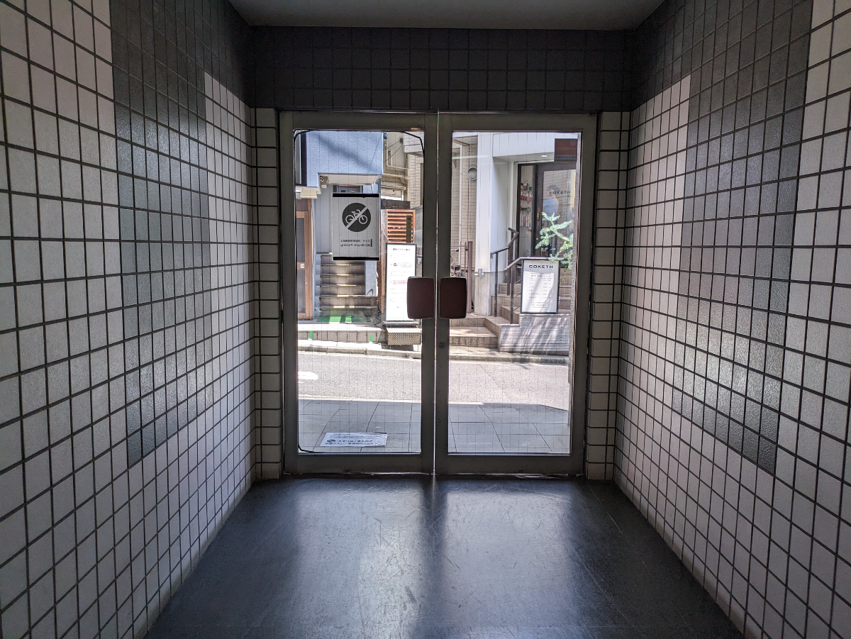 fresh/building/J00100381099_16
