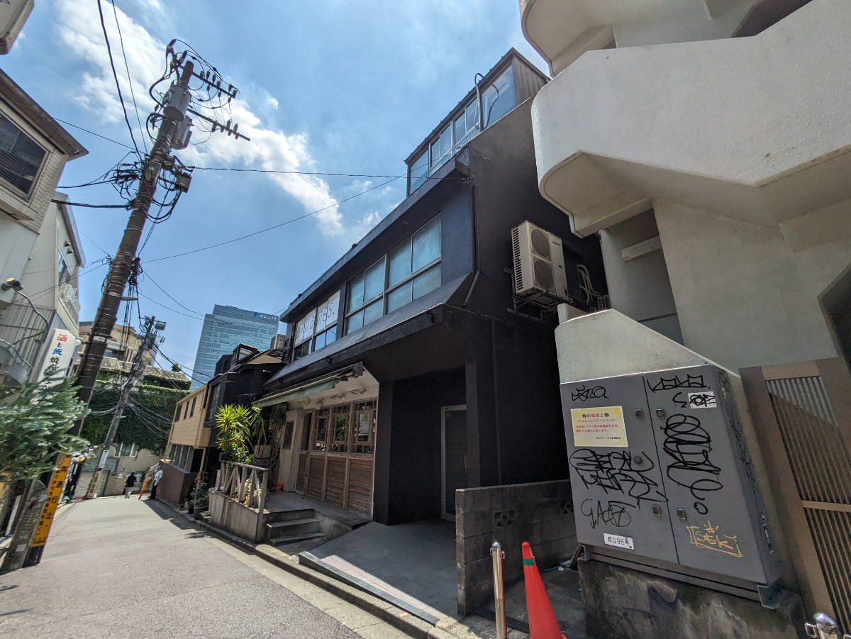 fresh/building/J00100381099_17