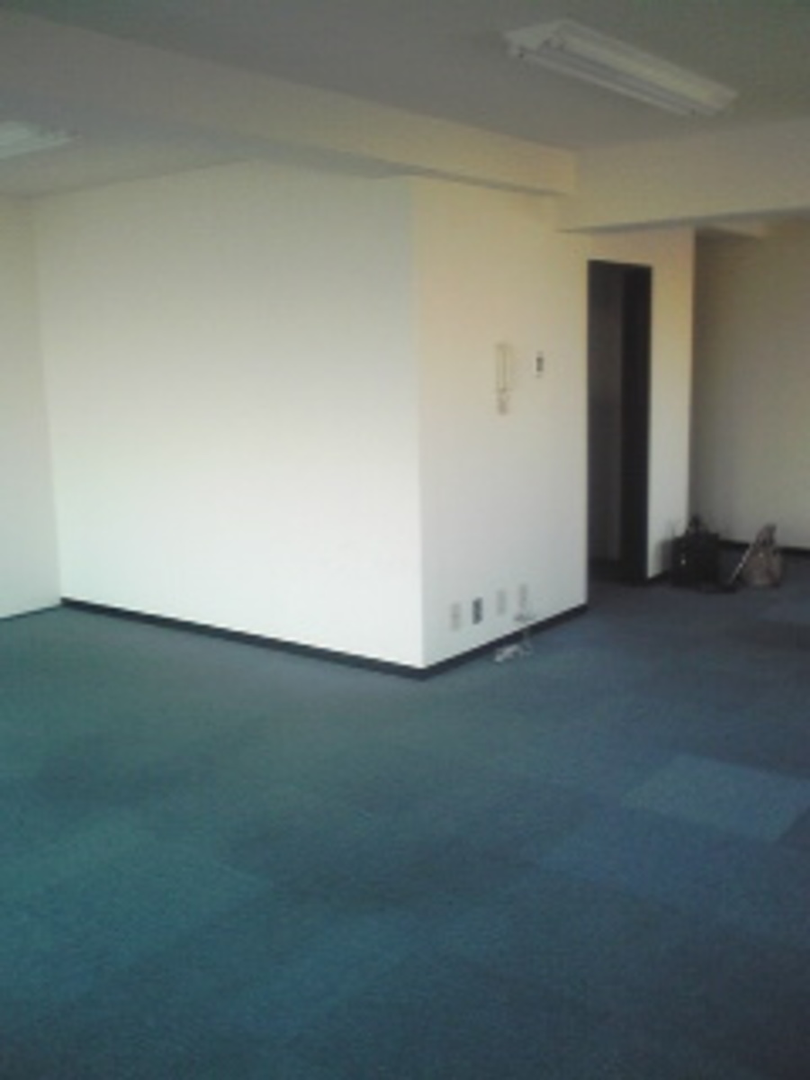fresh/building/J00100381099_6