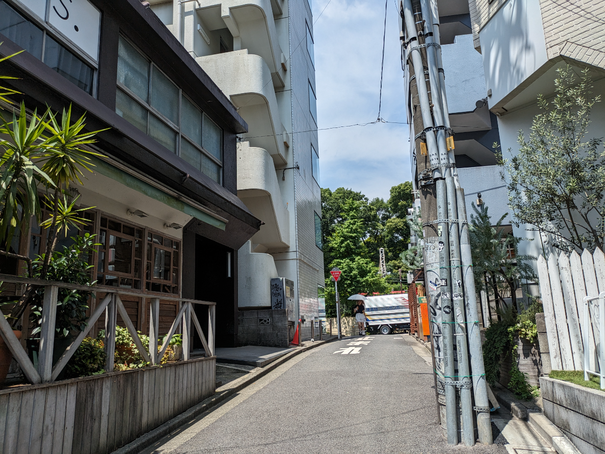 fresh/building/J00100381099_66
