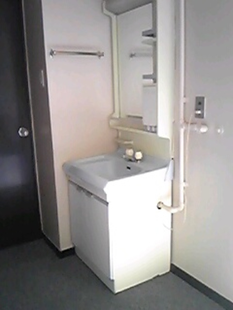 fresh/building/J00100381099_8