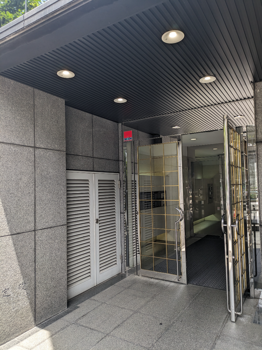 fresh/building/J00100381100_10