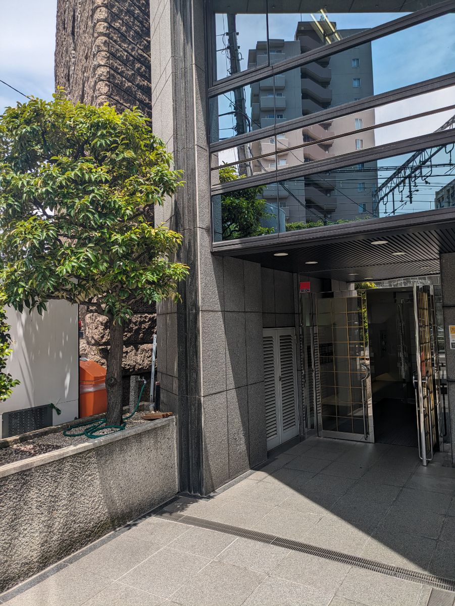 fresh/building/J00100381100_3