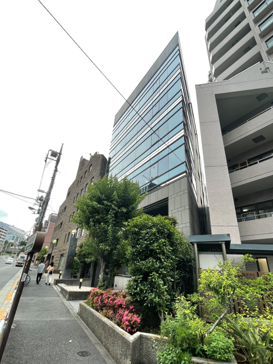 fresh/building/J00100381100_5