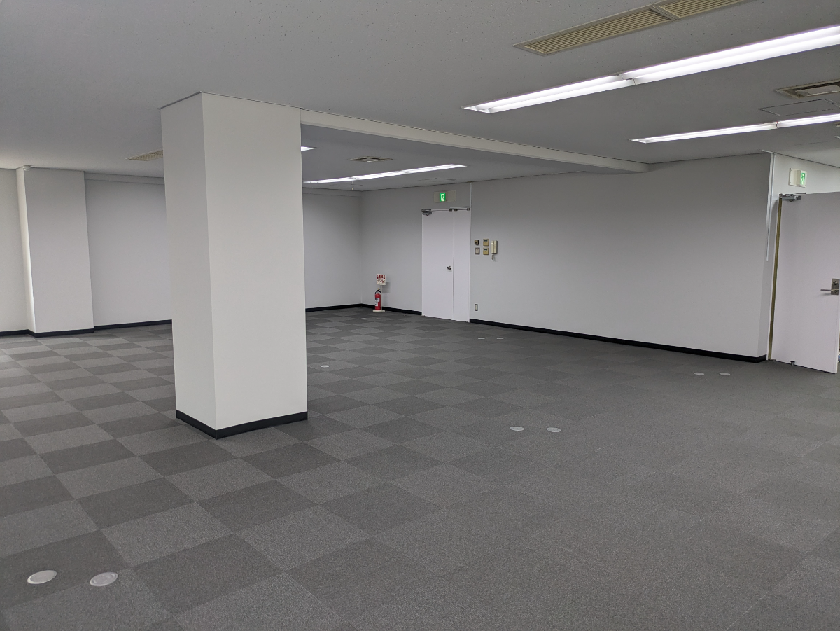 fresh/building/J00100381100_6