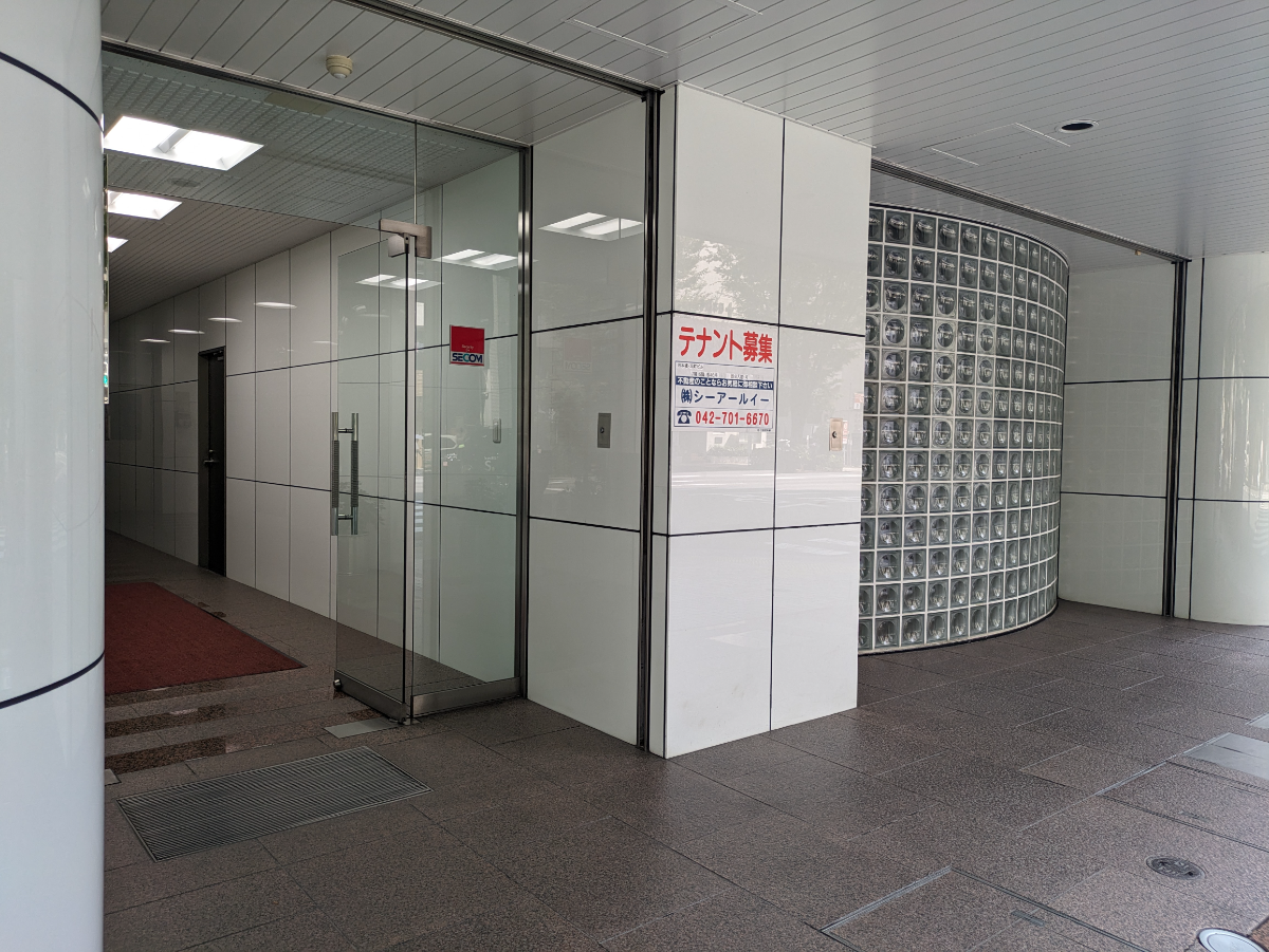 fresh/building/J00100381101_11