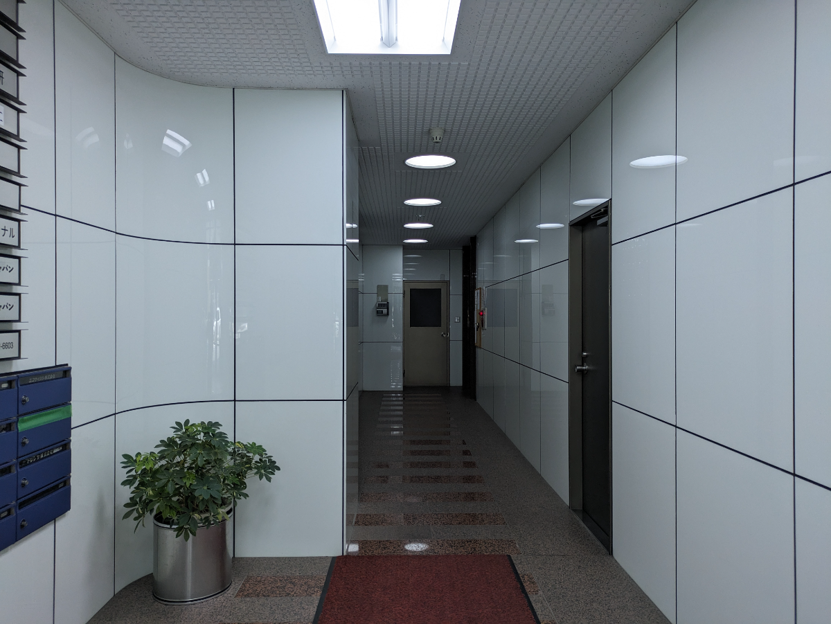 fresh/building/J00100381101_12