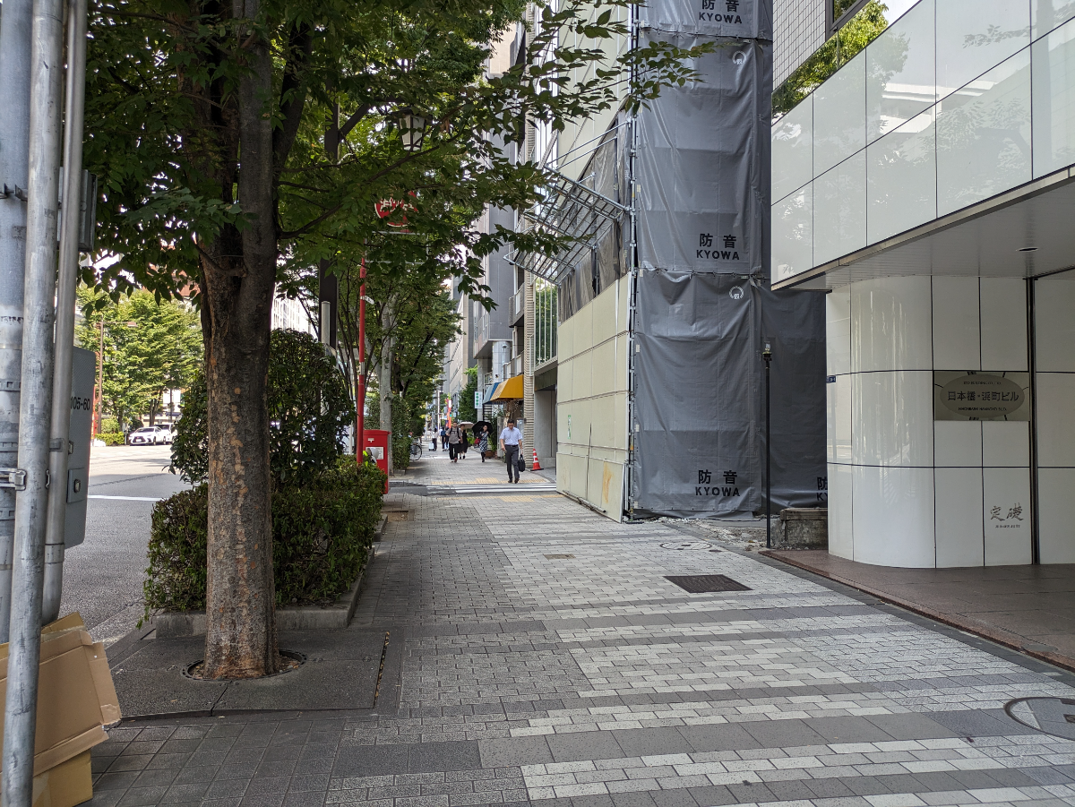 fresh/building/J00100381101_13