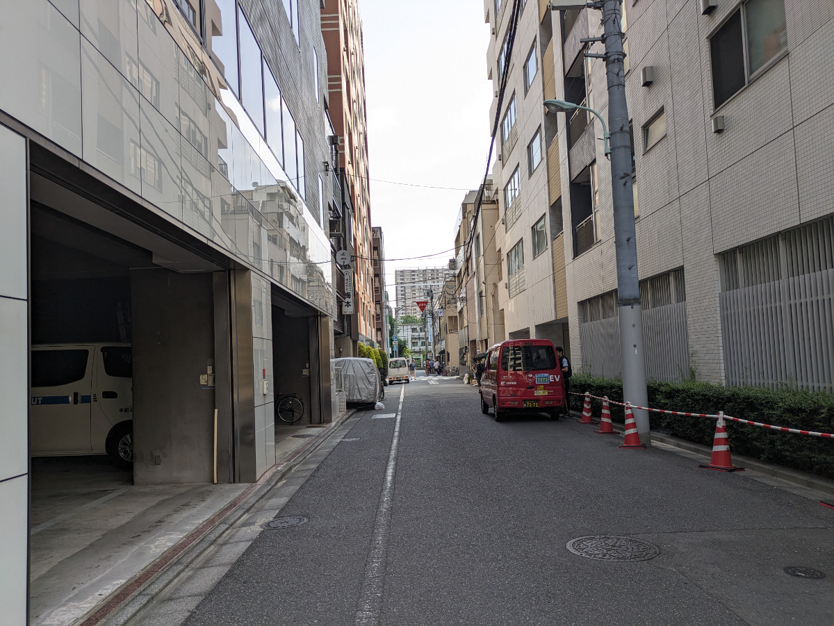 fresh/building/J00100381101_14