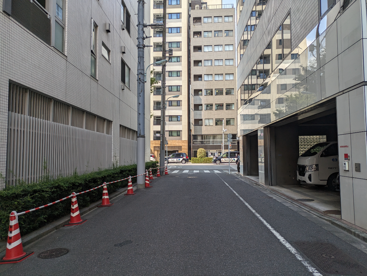 fresh/building/J00100381101_15