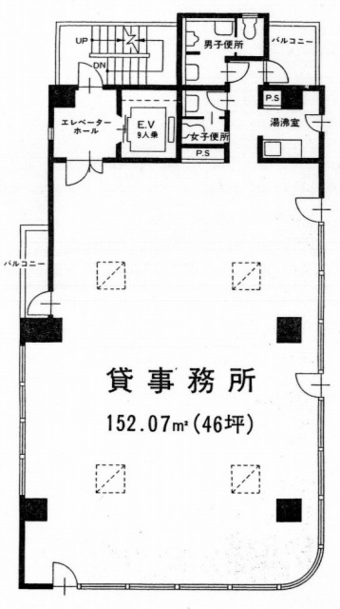 fresh/building/J00100381101_18