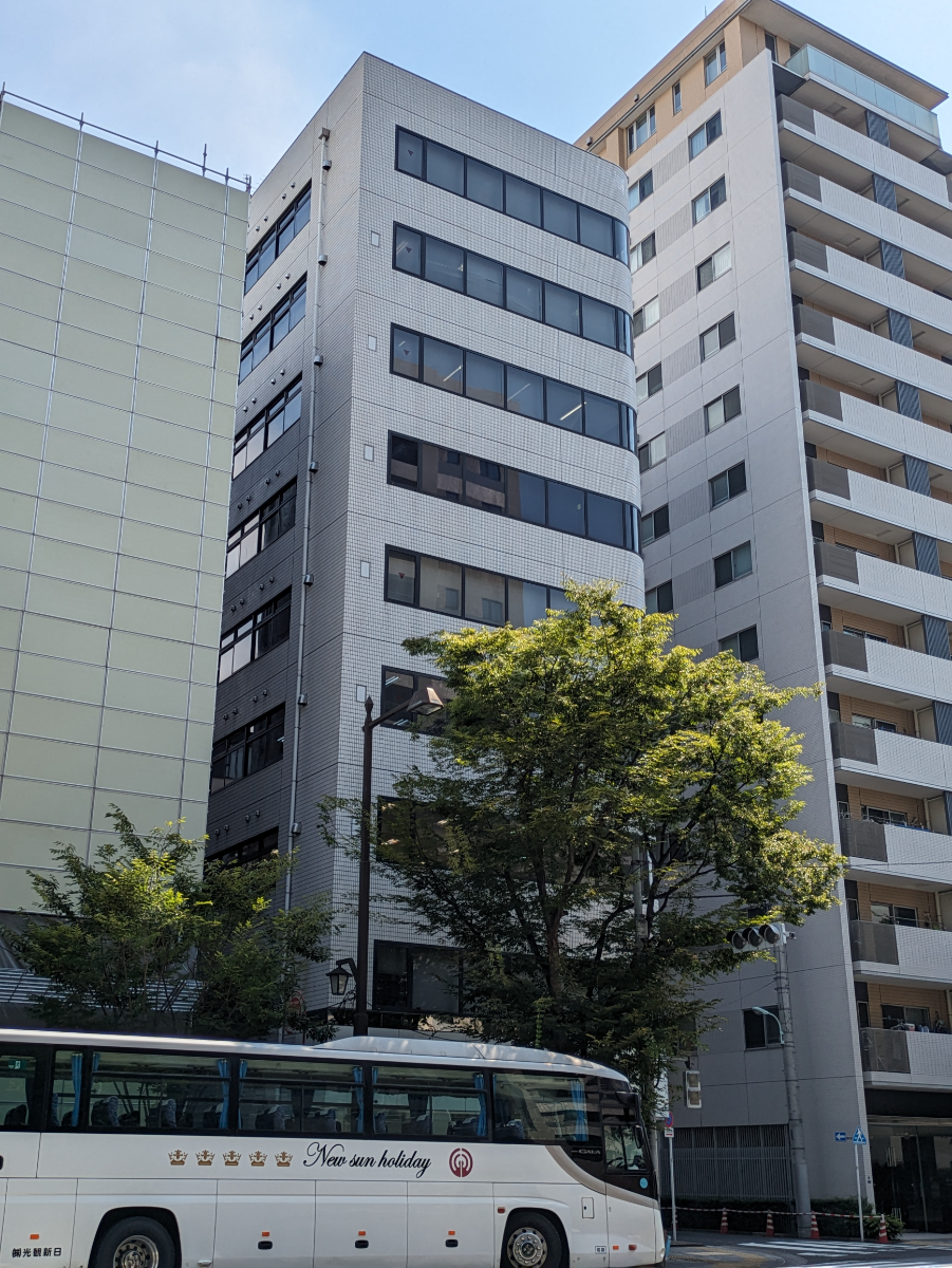 fresh/building/J00100381101_5