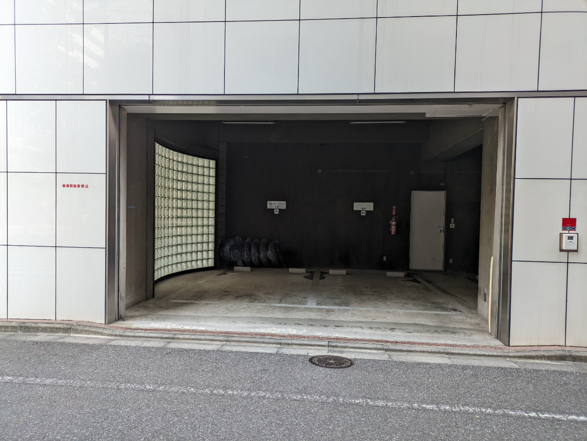 fresh/building/J00100381101_9