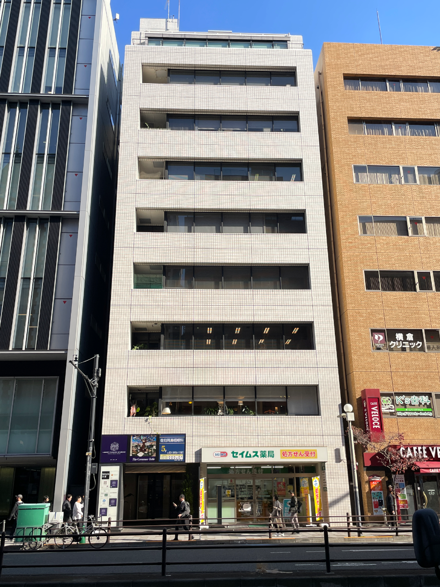 fresh/building/J00100381103_1