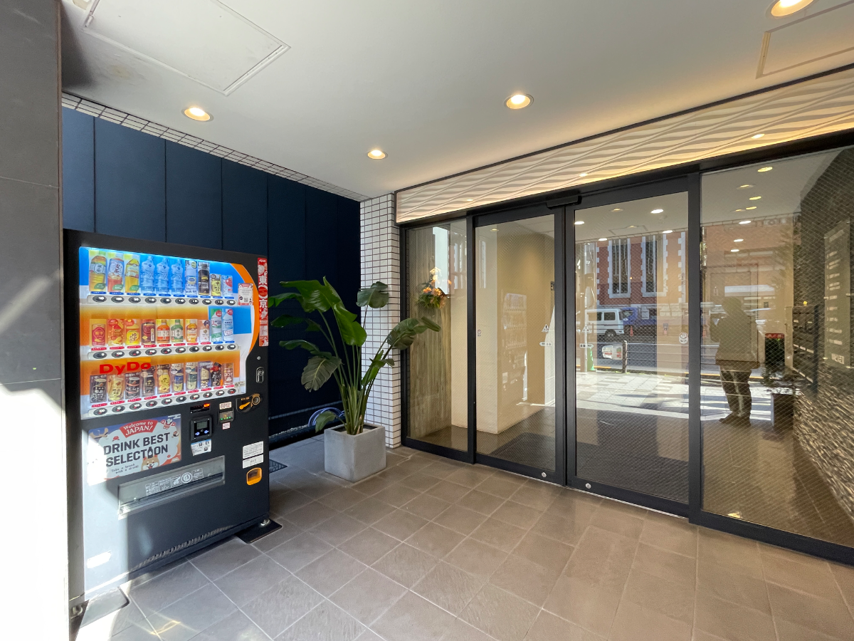 fresh/building/J00100381103_13