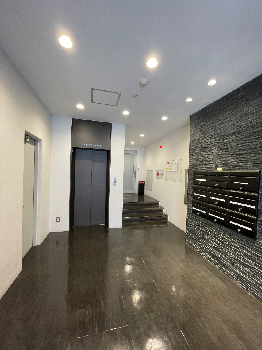 fresh/building/J00100381103_15