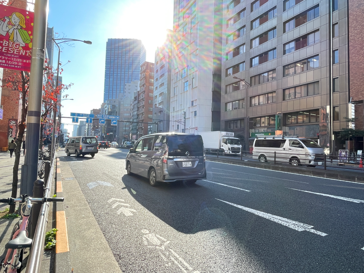 fresh/building/J00100381103_16