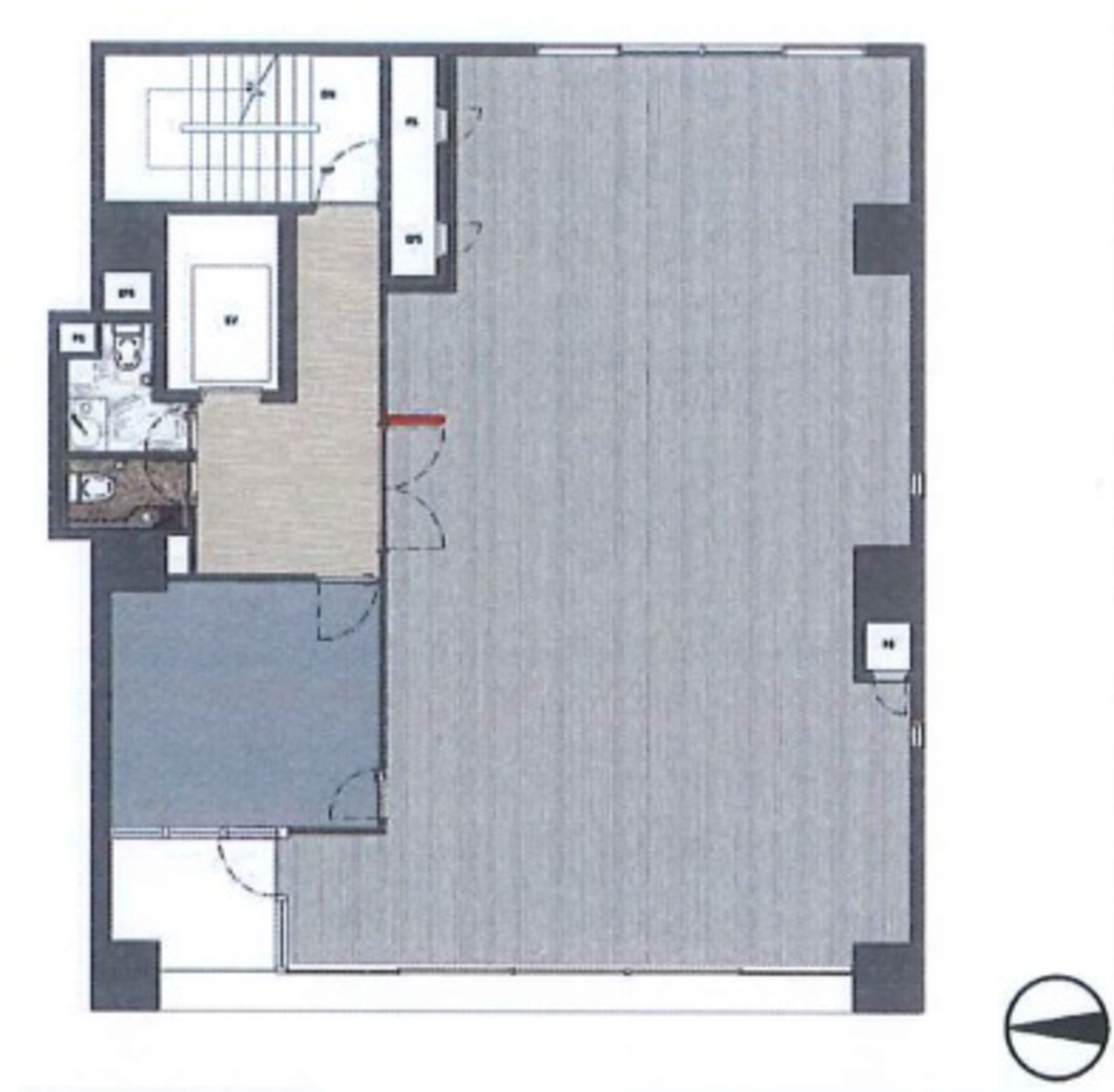 fresh/building/J00100381103_18