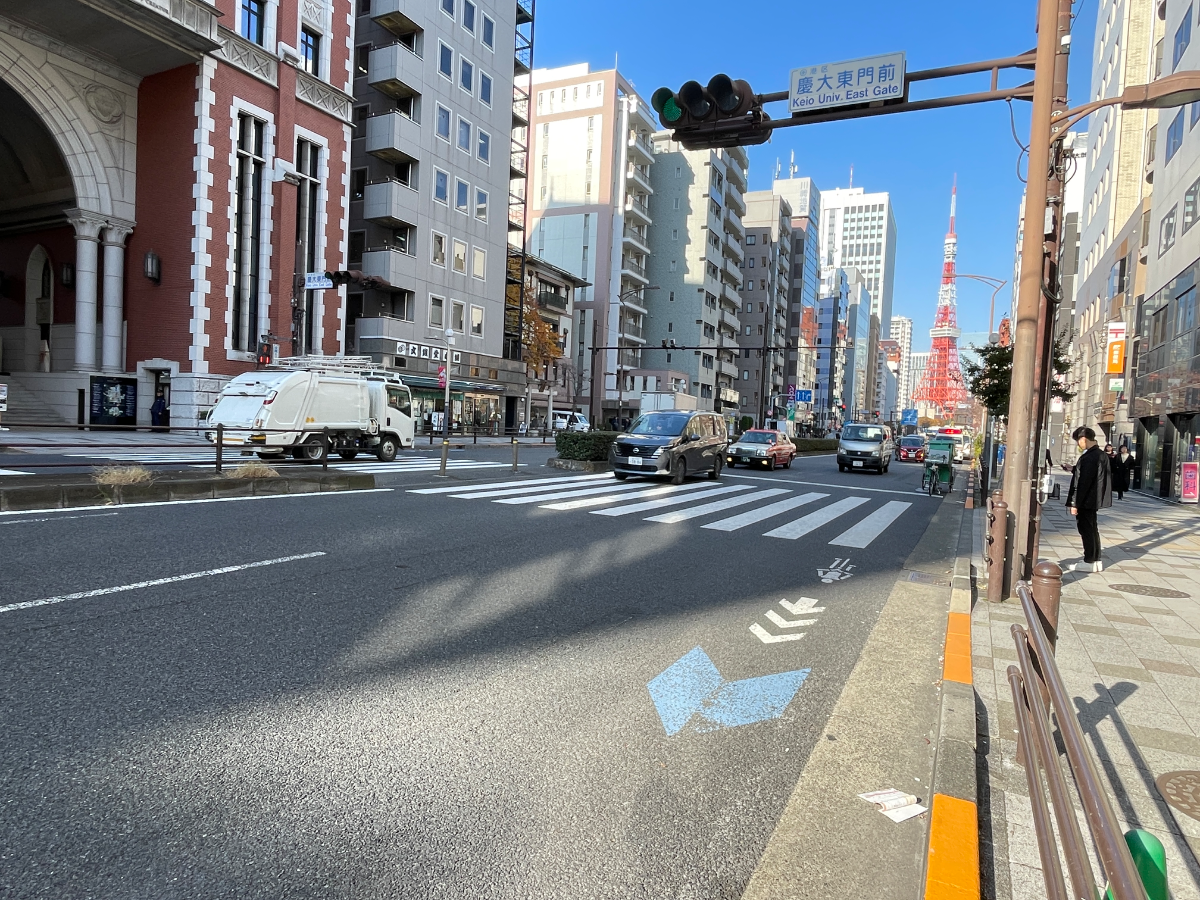 fresh/building/J00100381103_2