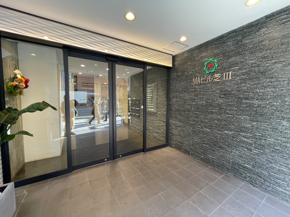 fresh/building/J00100381103_3